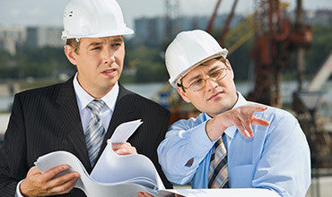 Find anything you need to build or improve your home!