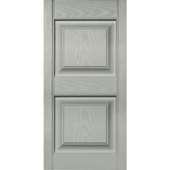 Internal & External Doors