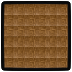 Radon Geotextile Polythene