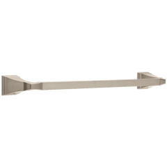 Delta Dryden Towel Bar 18-Inch