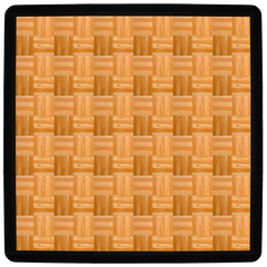 IncStores - 36 Piece Modular Tap Dance Set with Edge Pieces